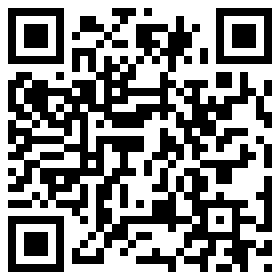 qrcode für Busch Jaeger 6541-866 (2CKA006599A2924)