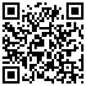 qrcode für Trilux 8006240