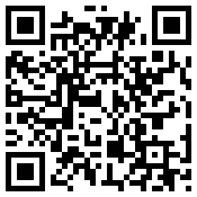 qrcode für Schneider Electric XB5AVCUST02