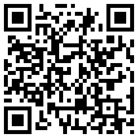 qrcode für Brother LV1235001