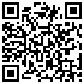 qrcode für Trilux 8005740