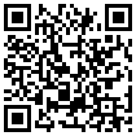 qrcode für Elsner WGT - ELSN temperature sensor 20552