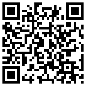 qrcode für Siemens 3VA2116-6KP42-0AA0 (3VA21166KP420AA0)