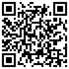 qrcode für Trilux 8003651
