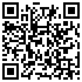 qrcode für Schneider Electric XB5AVCUST04 indicator light plastic 22 mm