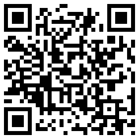 qrcode für Schneider Electric XB5AVCUST05 indicator light 22 mm plastic
