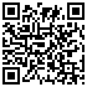 qrcode für Trilux 8002340
