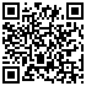 qrcode für Schneider Electric XB5AWCUST08 illuminated pushbutton 22 mm plastic