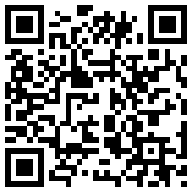 qrcode für Trilux 8000840