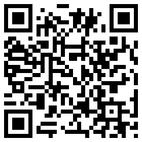 qrcode für Trilux 8000251