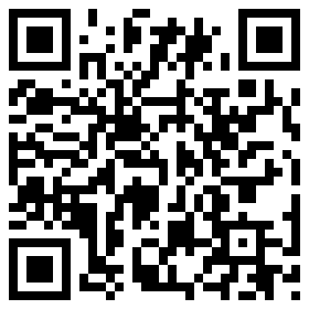qrcode für Trilux 7999740