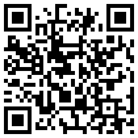 qrcode für Schneider Electric XB5AWCUST09