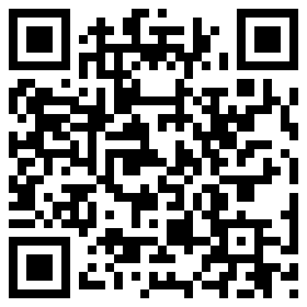qrcode für U.I. Lapp EPIC LS1 D6 5+PE K 8 (73000004)