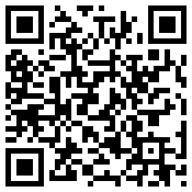 qrcode für Trilux 7999140