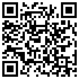 qrcode für Schneider Electric A9F06106 - iC60H - miniature circuit breaker - 1P - 6A - B curve