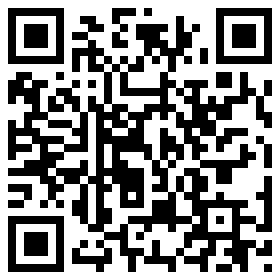 qrcode für Metz Connect 130921-00-E