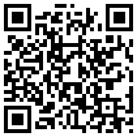 qrcode für Moeller NZMN2-A250-NA (271106)