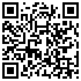 qrcode für Trilux 7995840