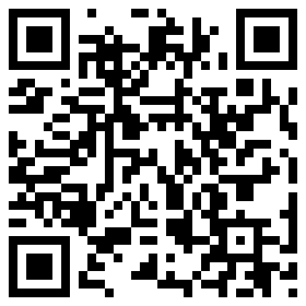 qrcode für Schneider Electric XB5AWCUST10