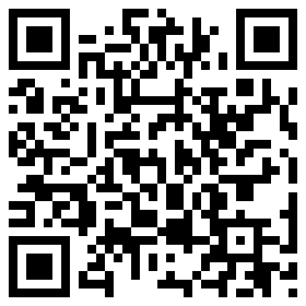 qrcode für Brother LV1011001