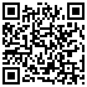 qrcode für Trilux 7995251