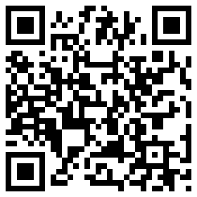 qrcode für Trilux 7994740