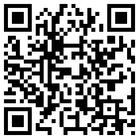 qrcode für Trilux 7993240