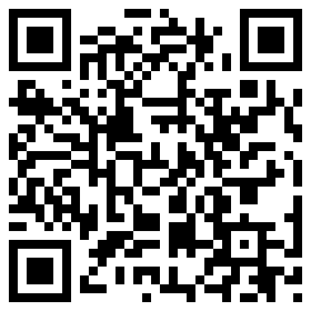 qrcode für Trilux 7992540