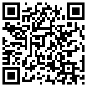qrcode für Trilux 7992040