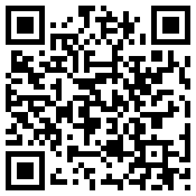 qrcode für Trilux 7991451
