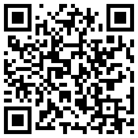 qrcode für ABB 2CDS253103R0277