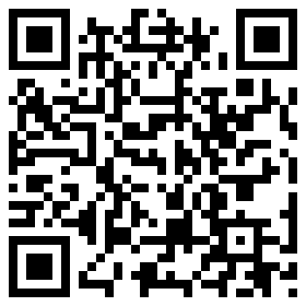 qrcode für Trilux 7990940
