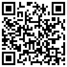 qrcode für Trilux 7990451