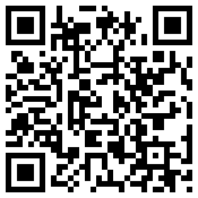 qrcode für Trilux 7989940