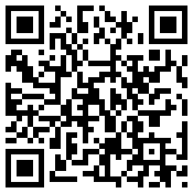 qrcode für Trilux 7988840