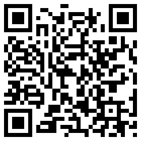 qrcode für Trilux 7988351