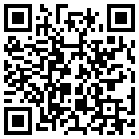 qrcode für Trilux 7987951