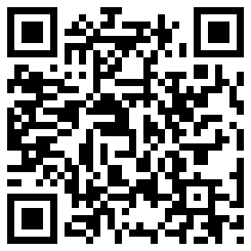 qrcode für Trilux 7987040