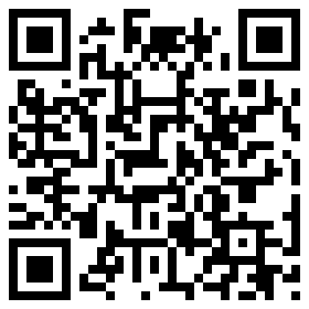 qrcode für Schneider Electric XB5FACUST02