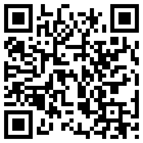 qrcode für Trilux 7986651