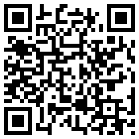 qrcode für Trilux 7986151