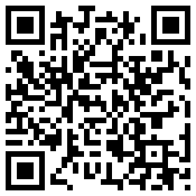 qrcode für Metz Connect 130C371200-I