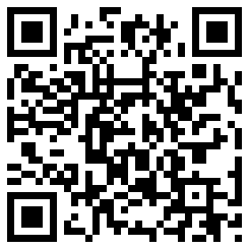 qrcode für Schneider Electric XB5FDCUST01 selector switch 30 mm plastic