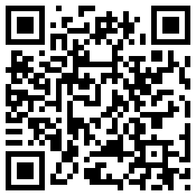 qrcode für Trilux 7985751