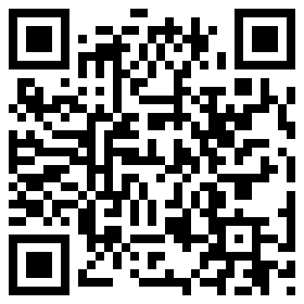 qrcode für Trilux 7985340