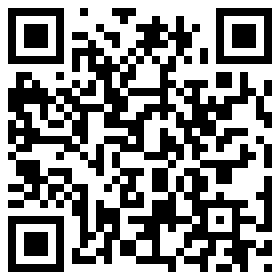 qrcode für Hager HAE310