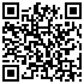 qrcode für Weidmüller MK 6/4 (0620220000)