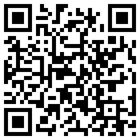 qrcode für OBO Bettermann RGBEV 850 FT (7076509)