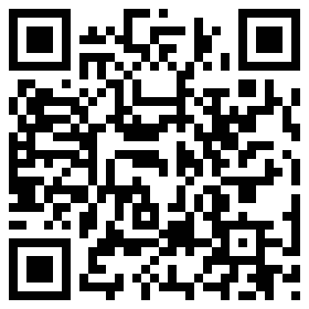 qrcode für Trilux 7984840