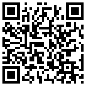 qrcode für Harting 19410100301 - Han Eco 10B agg